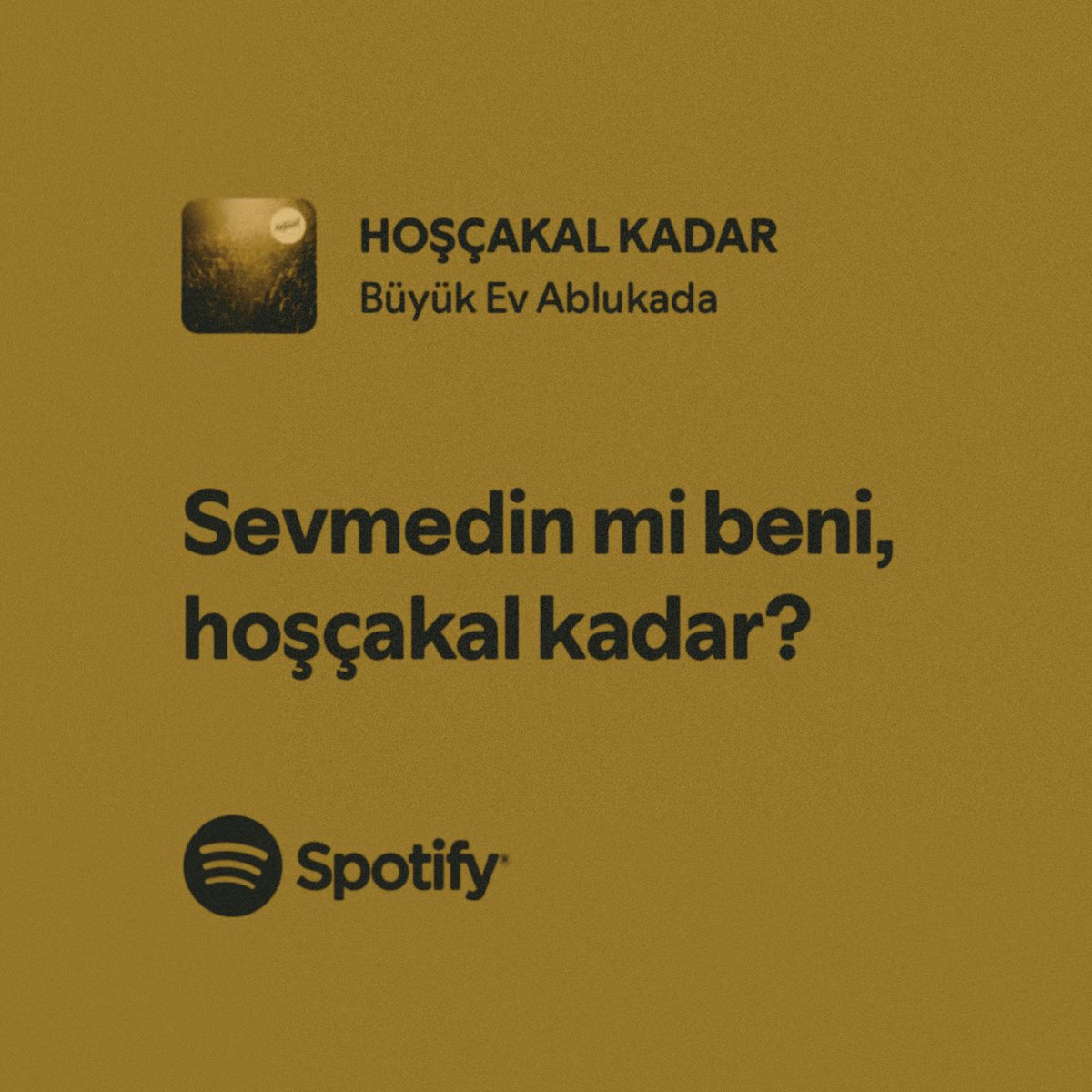 headlinertr's tweet photo. bazen bu soru çok canımı sıkıyor. https://t.co/JsGc4No1Wb