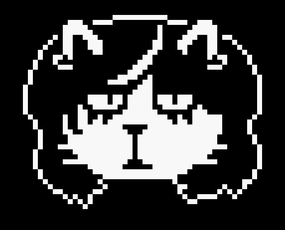 Kitt1_Kitt1's tweet photo. * I'll start liking Susie when she starts taking daily showers. 

* Not weekly or monthly or yearly... DAILY. https://t.co/oP0KexGYqr