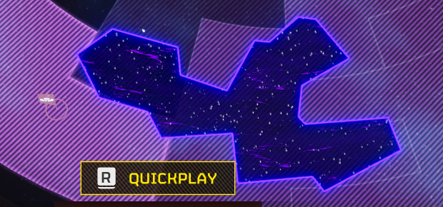 ScalP74's tweet photo. Nobody’s available to add new content, but the second someone suggests drawing a dick on the Galactic War map, the entire development team locks in
#Helldivers https://t.co/h9uzD4auVj