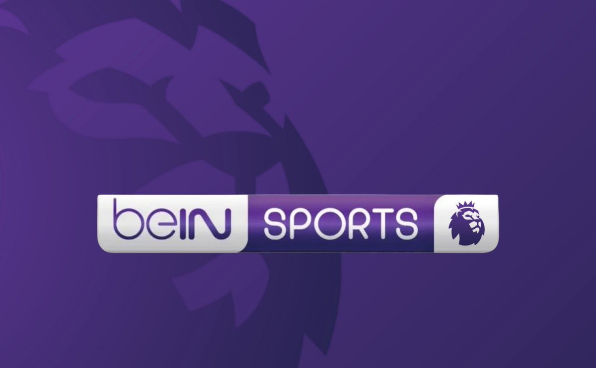 AO7OA's tweet photo. لماذا لا نحظى بتجربة مشابهة لتجربة Sky Sports الرائعة، عبر قناة beIN Premier League مخصصة للبريميرليغ على مدار الساعة في منطقتنا؟

رؤية متكاملة يمكن أن تتجسد في قناة متخصصة تقدم تجربة استثنائية لعشاق الدوري الإنجليزي الممتاز، تشمل:

 بث مباشر لجميع المباريات، مع تغطية شاملة ومميزة.

 استوديو تحليلي يومي يسبق مباريات السبت والأحد بنصف ساعة ويستمر لما بعد صافرة النهاية بساعة، بتصميم بصري يجمع بين هوية beIN والدوري الإنجليزي.

 برنامج قصير  يسلط الضوء على لعبة الفانتازي وأبرز الحالات التحكيمية المثيرة للجدل.

 إعادة لأهم المباريات من أرشيف الشبكة الذي يمتد لأكثر من عقد، وربما يشمل حتى أرشيف قنوات ART الكلاسيكية.

 برنامج "حصيلة الإثنين" بأسلوب مشابه لـ Monday Night Live، يناقش أبرز كواليس الجولة، الأرقام، والقصص الخفية التي صنعت الحدث.

 برنامج " تاريخ الدوري الانجليزي " يكون بين مقدم و محلل يتناول تحليل لمسيرة نادي او لاعب من نجوم الدوري التاريخيين مع عرض ملخصات لتلك اللحظات بالتعليق العربي كتجربة مشابهة لبرنامج histoire des champions الذي يعرض على canal plus 

تجربة متكاملة، تستحق أن ترى النور لعشاق البريميرليغ في عالمنا العربي