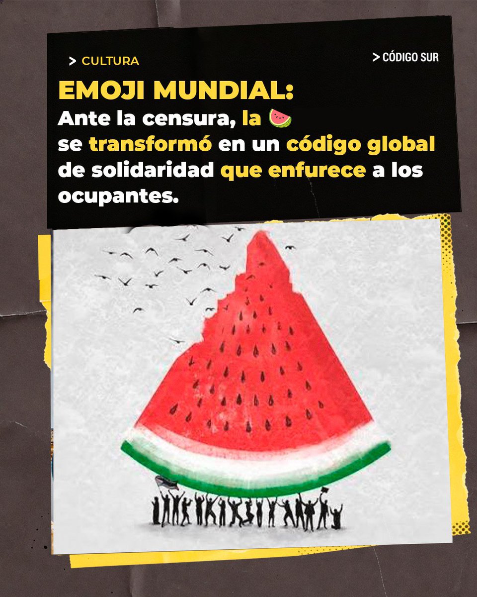 codigosurmedia's tweet photo. https://t.co/e9tmKa4RTW