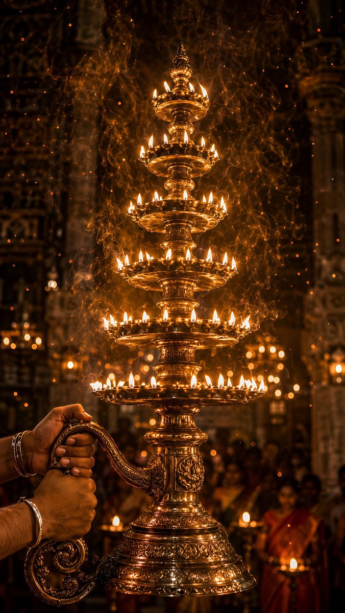 daisyangel83's tweet photo. Jai Jagannath 

#Jagannatha #krishna #balram #subadhra https://t.co/SCge4aHoOt