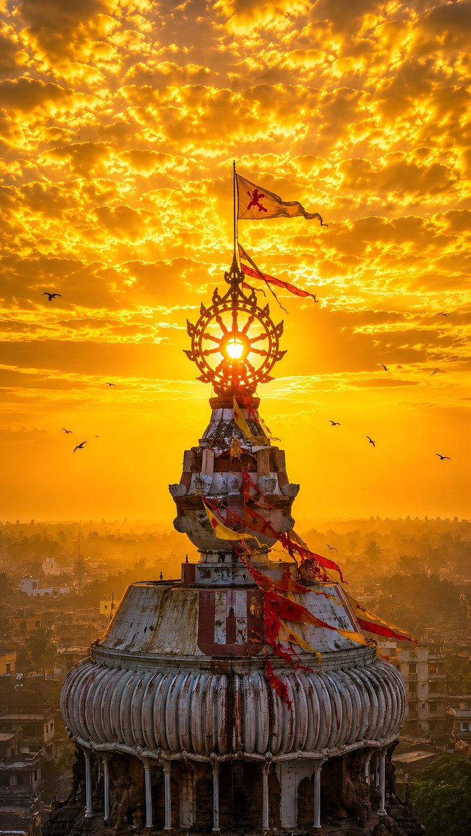 daisyangel83's tweet photo. Jai Jagannath 

#Jagannatha #krishna #balram #subadhra https://t.co/SCge4aHoOt