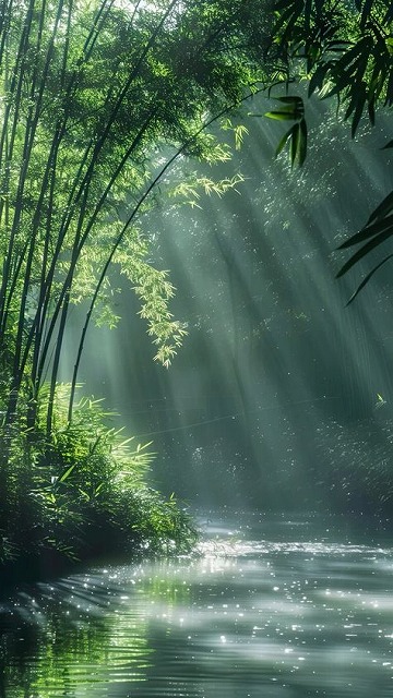 SummerLock5eno's tweet photo. めっちゃ疲れた。仕事終わって、家に帰ってきたけど、全然頭が仕事モードから抜けてないし。

#話し相手募集 https://t.co/HTjMpYyR7m