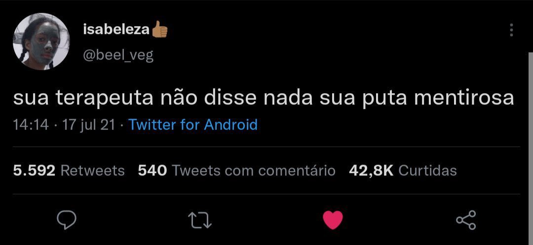 mtlvrg's tweet photo. n aguento esses tweets https://t.co/Y2eQBVvjGw