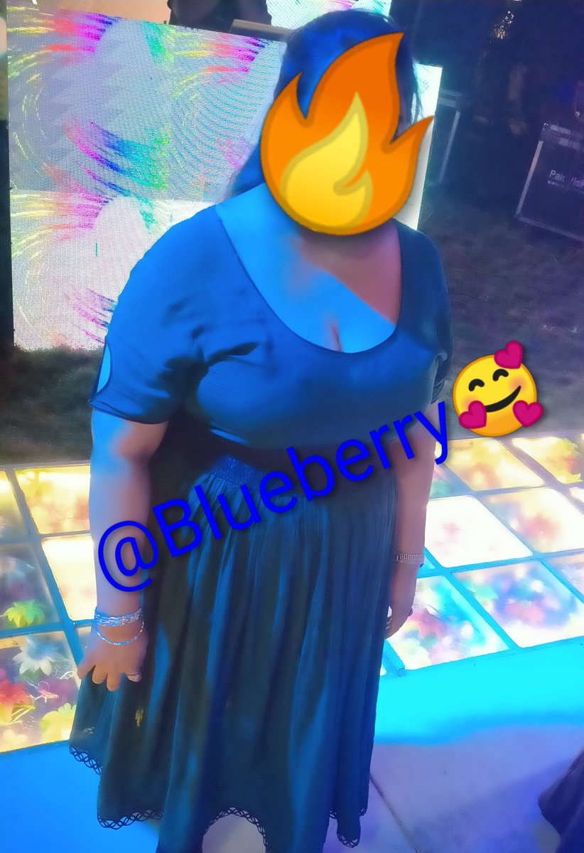 BlueBerry83884's tweet photo. 💋💋 https://t.co/uOW0Xva9Pz