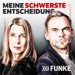 Photo by Jan Dörner (@Jan_Doerner)