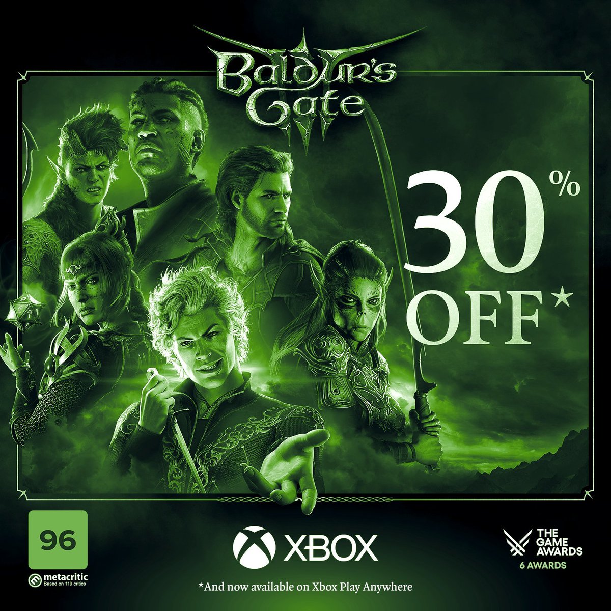 Xbox8674Carlos's tweet photo. @AlvaroAlguacil @ArosFTW https://t.co/lagp0msBKb