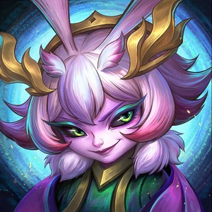 Julex_Gameplays's tweet photo. Faerie Court Winter Gwen and Summer Lulu icons

(Fall Bel'Veth it's bugged) https://t.co/3Jt5HbOZRi