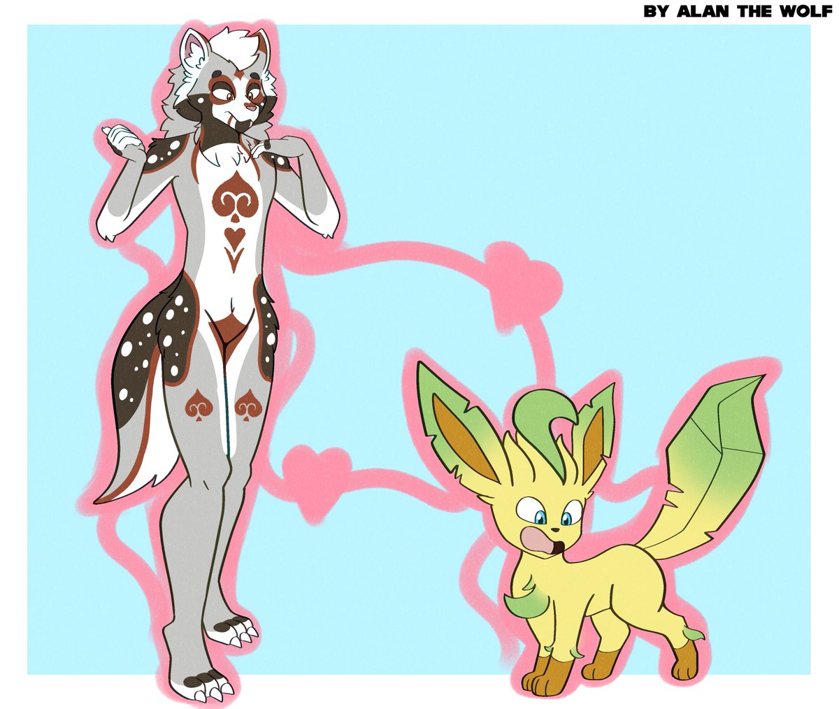 ALANExtraZone's tweet photo. heart swap for @Its_Vixy235 

6/15 https://t.co/NH0wV22o5t