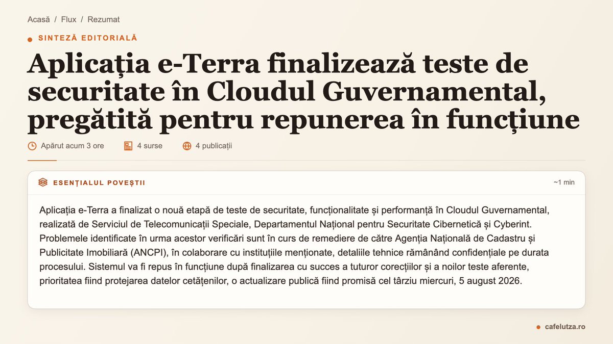 Cafelutza tweet media