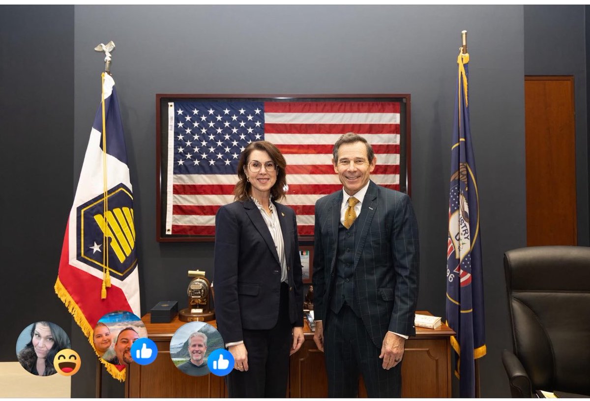 goud4utah's tweet photo. It’s only Monday, but I think we know who will be Utah’s biggest f*ggot of the week! 

@SenJohnCurtis (R-traitor). https://t.co/jGPHtYXcoY