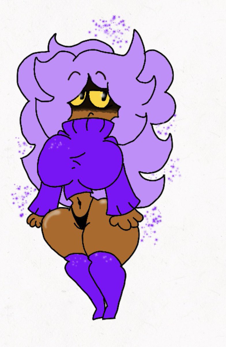 JoshuaAshb72669's tweet photo. Oh shi👀#fyp #digitalart #art #drawinyourstyle
#oc #assinflation #sweatyass #thicc #ass #fyp https://t.co/uLs3MOhDDt