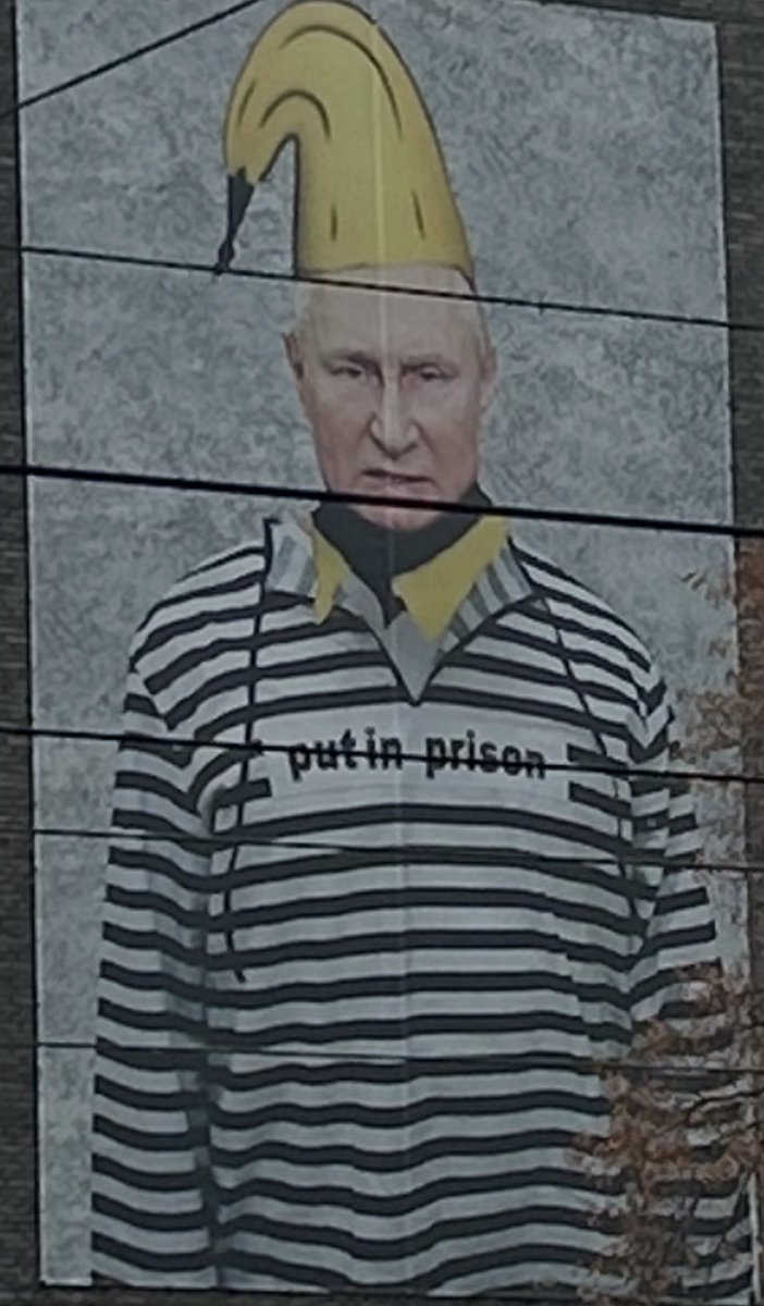 FPlaschy's tweet photo. @benabarr @xfedorova https://t.co/JkTzadG862