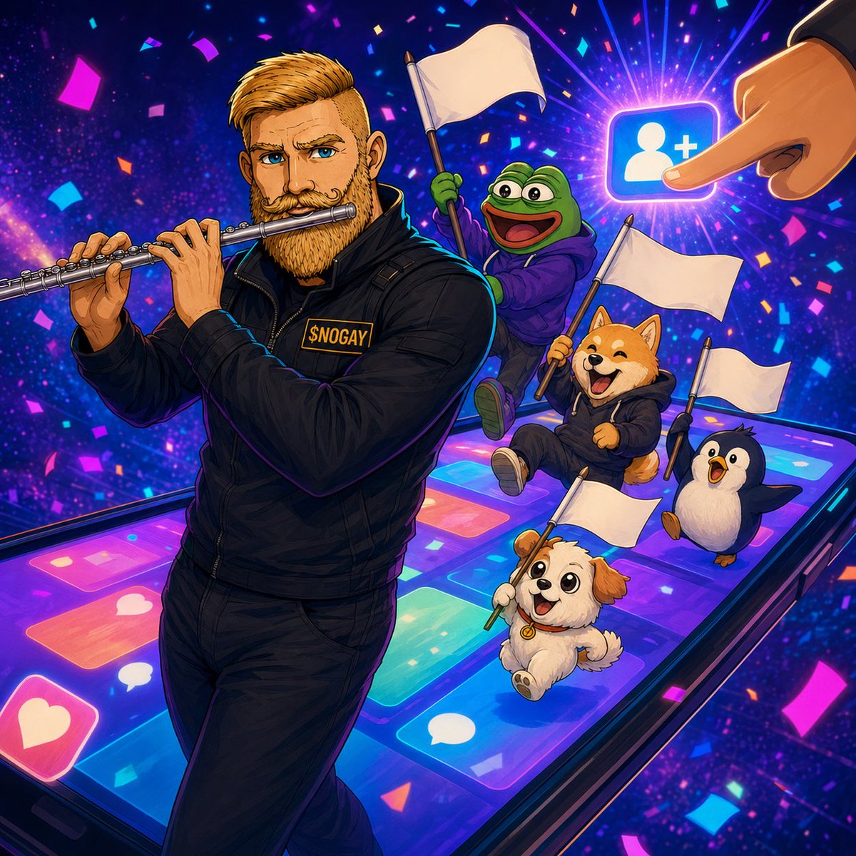 osk8cryptoio's tweet photo. @legiondyor https://t.co/ceMYYm0bEf