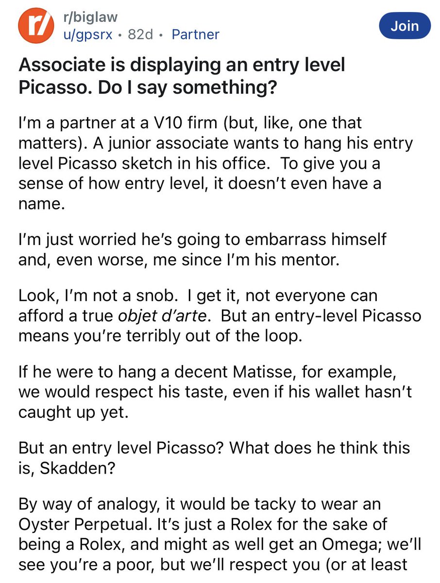 GaloAndStuff tweet picture