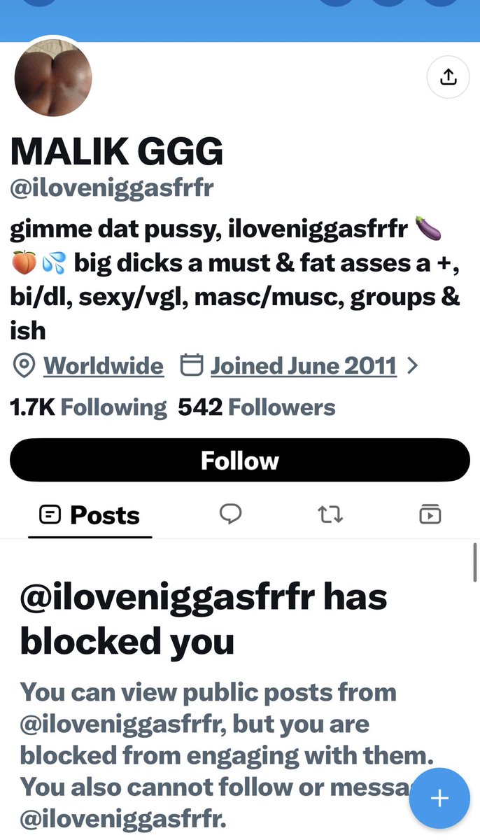 You_Mad_Heaux?😂 tweet media