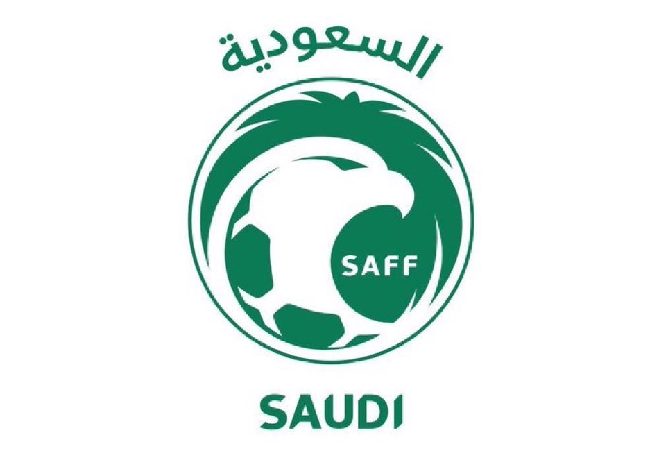 SaudiNews50's tweet photo. قوائم انتخابية مهددة بالاستبعاد من انتخابات اتحاد القدم لعدم استيفاء شرط اللغة الإنجليزية.

(تقارير إعلامية)

- https://t.co/mTtbq6IWYt