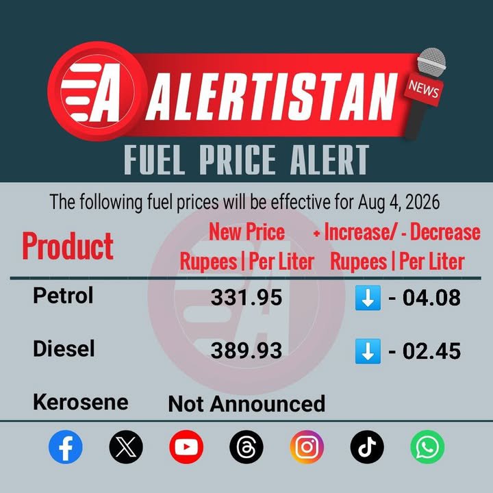 Alertistan tweet picture