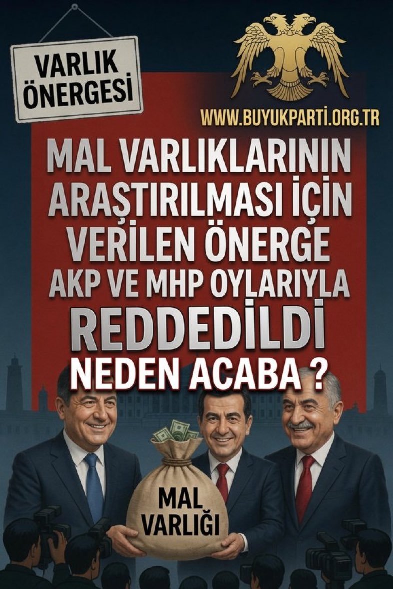 kaygusuzeylem16's tweet photo. Emekliye gelince

beş kuruş yok..!

😡🇹🇷

#geçimisyanıbüyüyor https://t.co/cZHEHgCeXN