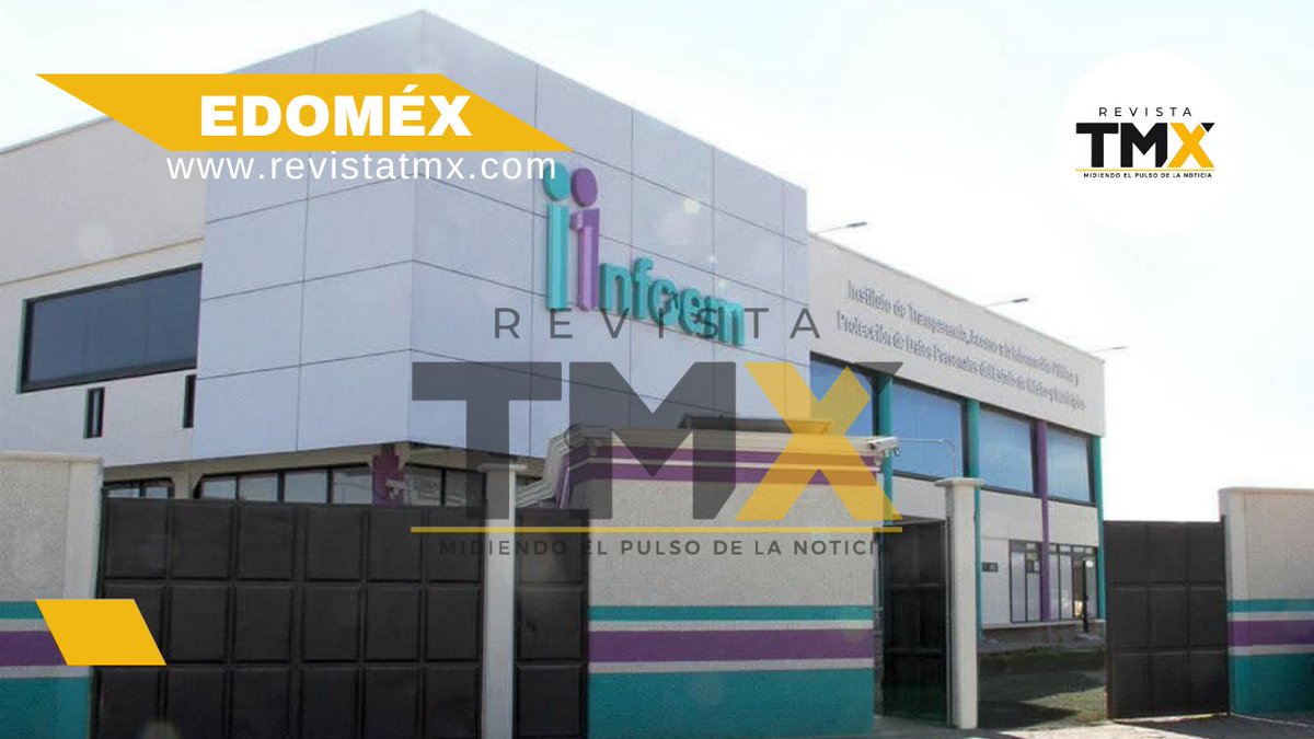 RevistaTMX's tweet photo. 👥 #Diputado #OctavioMartínez acusa retraso de seis meses en la desaparición del #Infoem y exige concluir la armonización legislativa
🌐 Nota disponible en: https://t.co/erjYBApNVD https://t.co/evH8Y08SGC