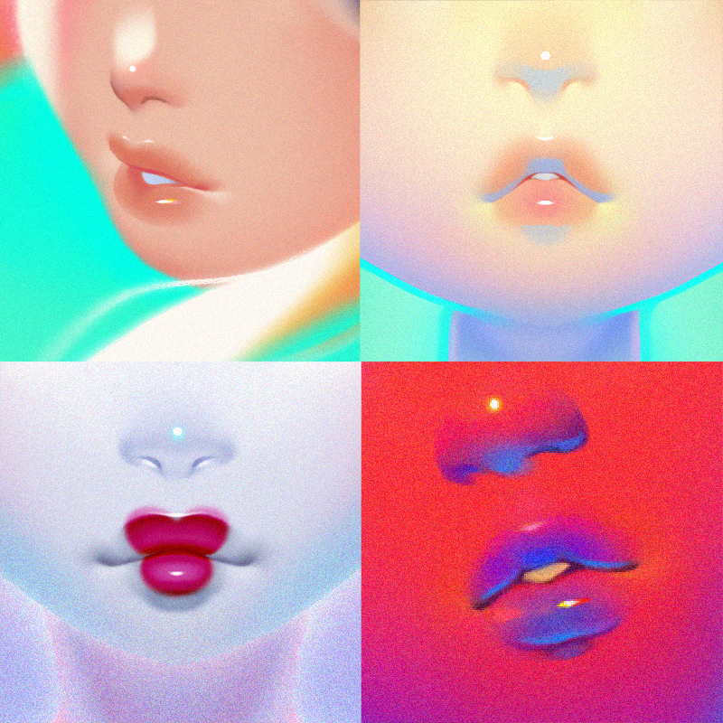 caitlinkoi_art's tweet photo. How I draw lips https://t.co/RScmYMZOk5