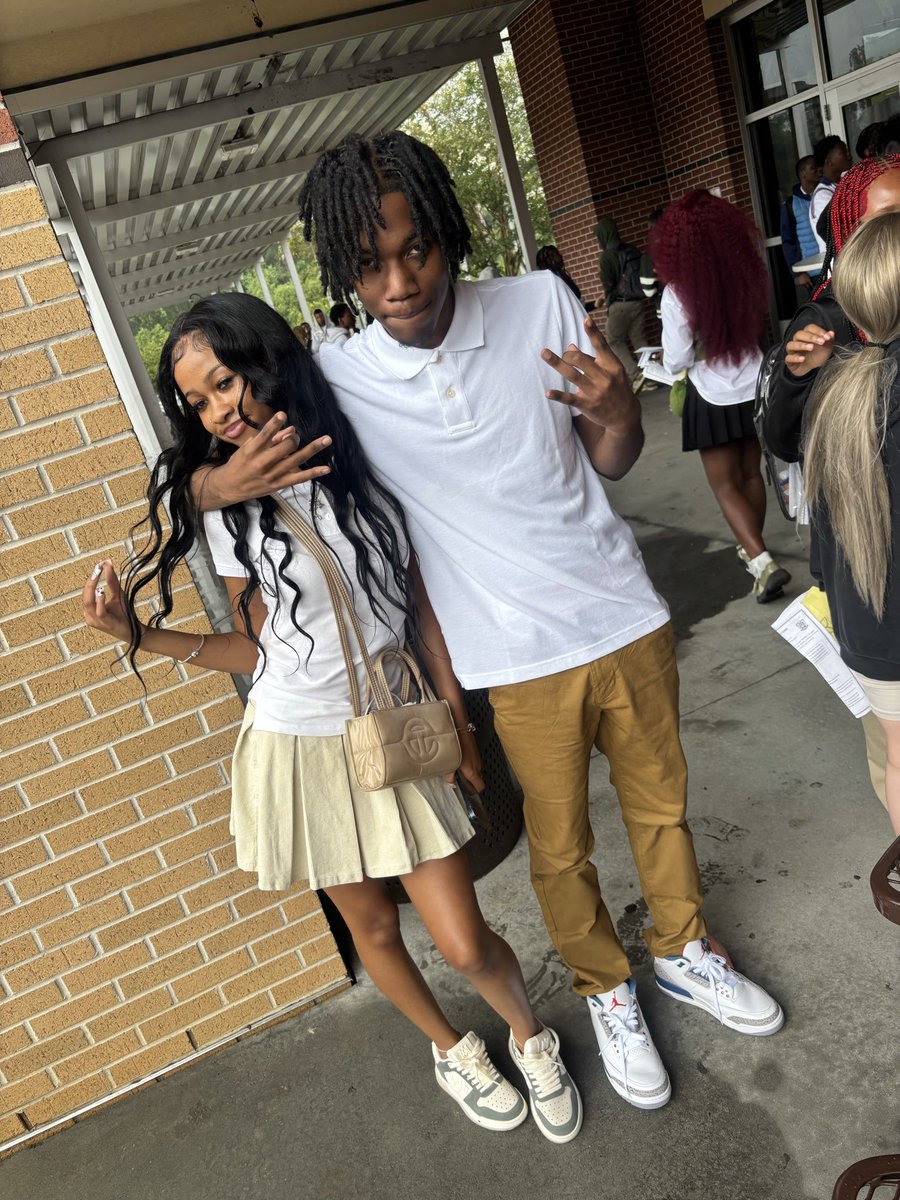 lonergirlifee's tweet photo. 🤞🏾🤞🏾myloveeeeeee https://t.co/iX7mPenEEE