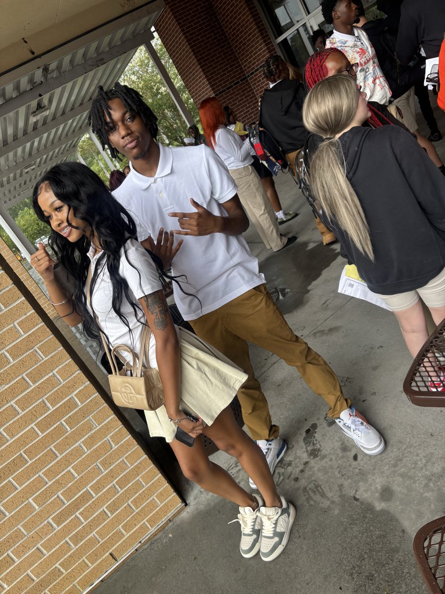 lonergirlifee's tweet photo. 🤞🏾🤞🏾myloveeeeeee https://t.co/iX7mPenEEE