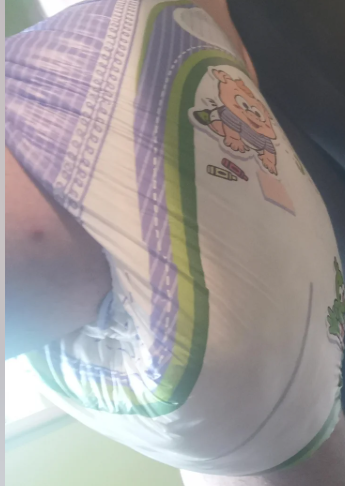 Dr_CalicoBoy's tweet photo. Came home before the rain, and I made my own mess

#abdl #diapermess #diaper #diaperboy https://t.co/6nLPdvCaPj