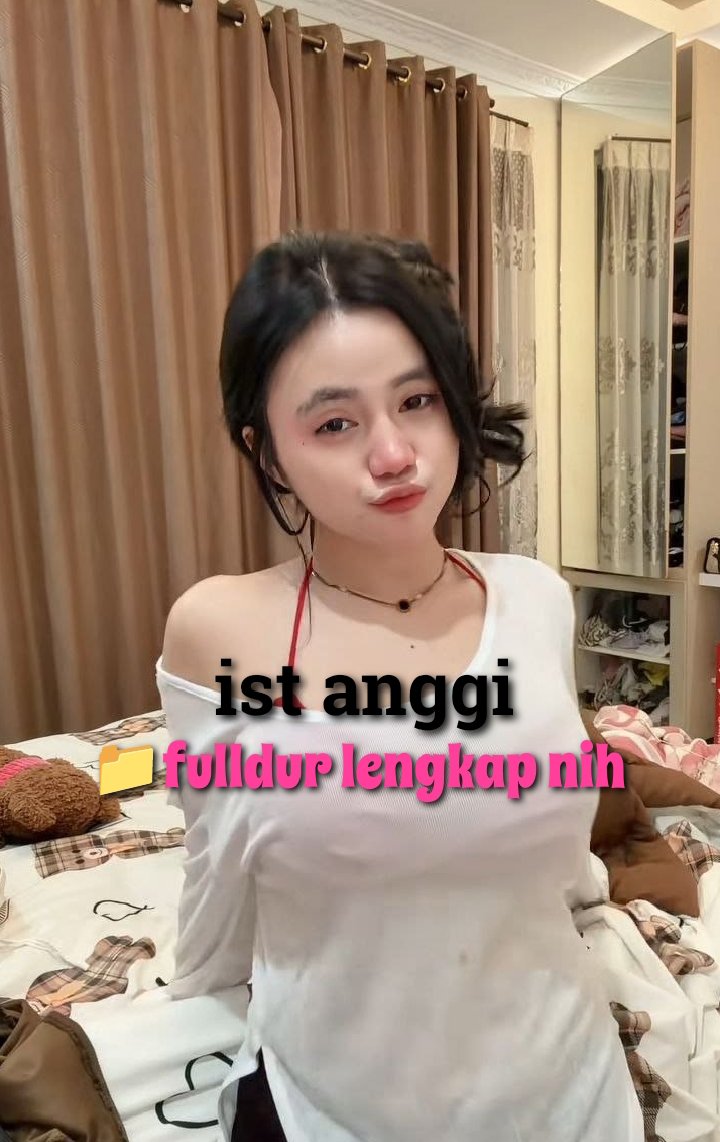 Elezaar01's tweet photo. https://t.co/2f6aCJkErb