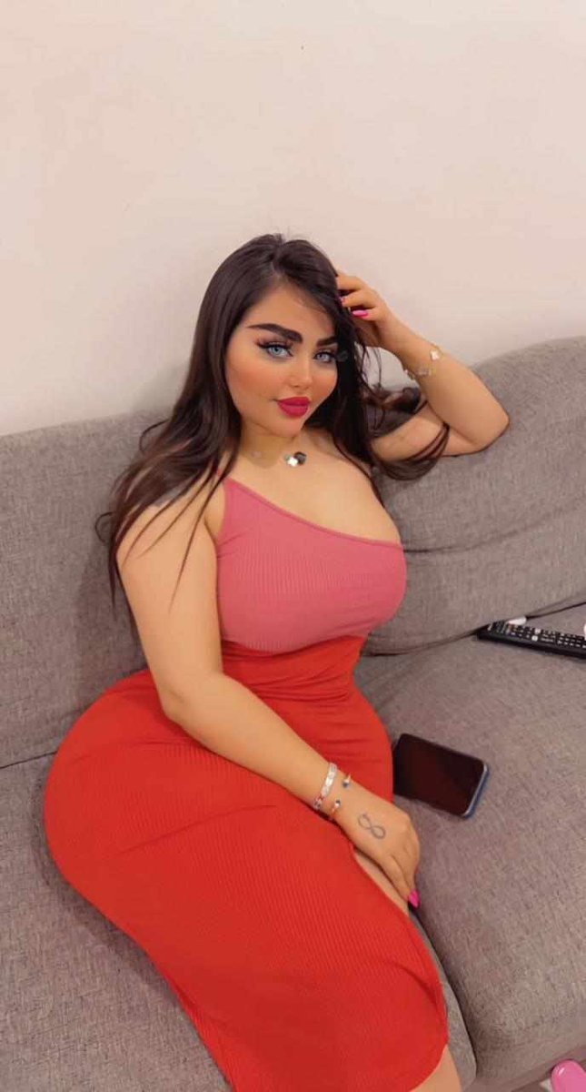 MoraMazique's tweet photo. #jeddahMassage in #riyadh

مساج في الرياض

Massage in #jeddah
          
مساج في جدة

🧄🤺💒 https://t.co/7YZ0H5MVjx

Ngọc cuội🏓🥥
rbW https://t.co/NLPSfBQpbQ