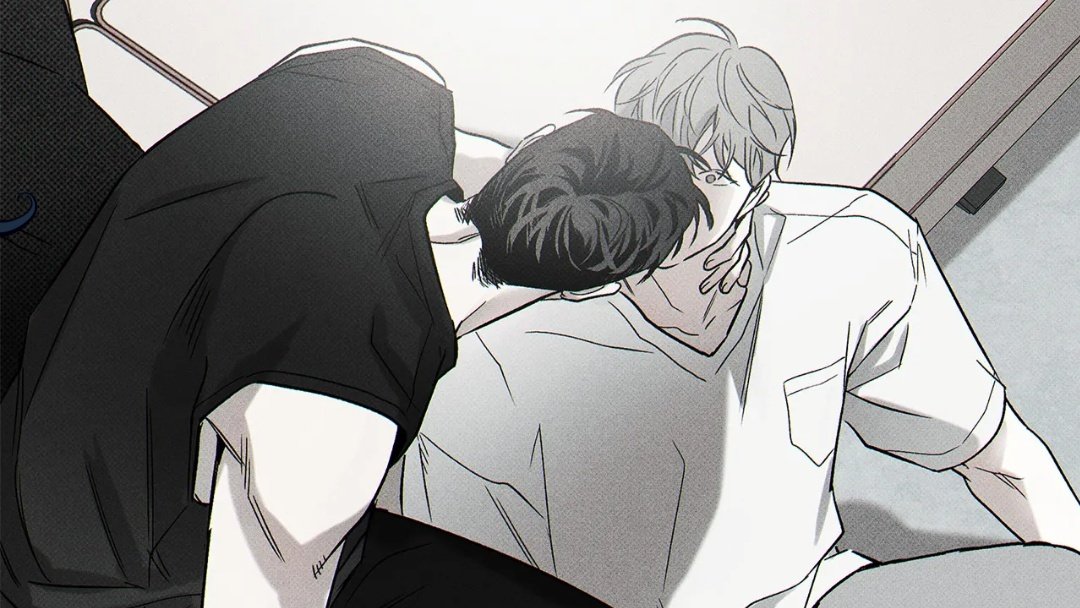 iseulzy's tweet photo. bring my babies back to me I MISS THEM SO BAD https://t.co/4sdqQoCdRc