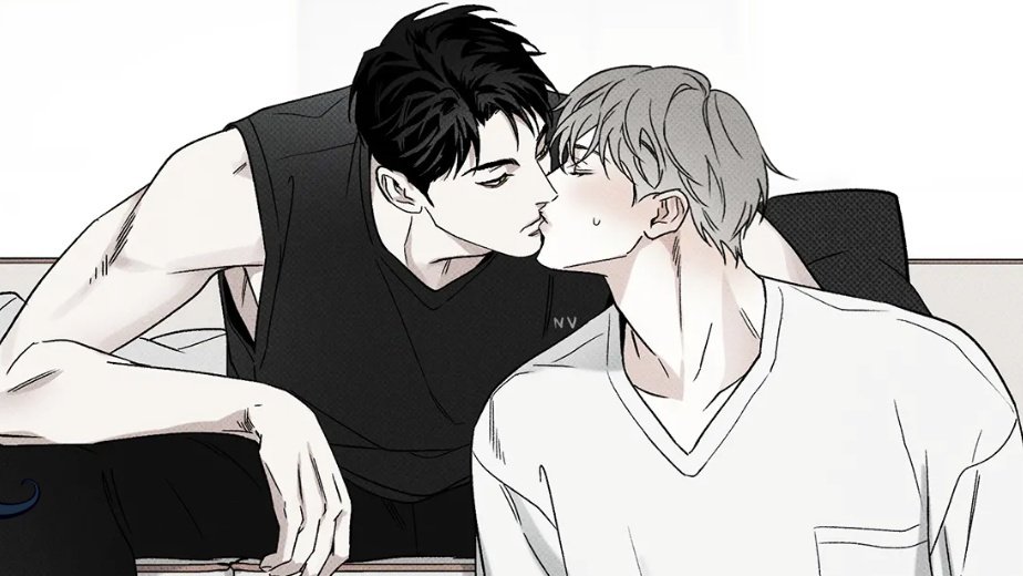 iseulzy's tweet photo. bring my babies back to me I MISS THEM SO BAD https://t.co/4sdqQoCdRc