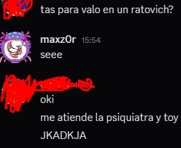 maxz00r's tweet photo. La jugadora de valo más sana: https://t.co/aM3tv33Fdj