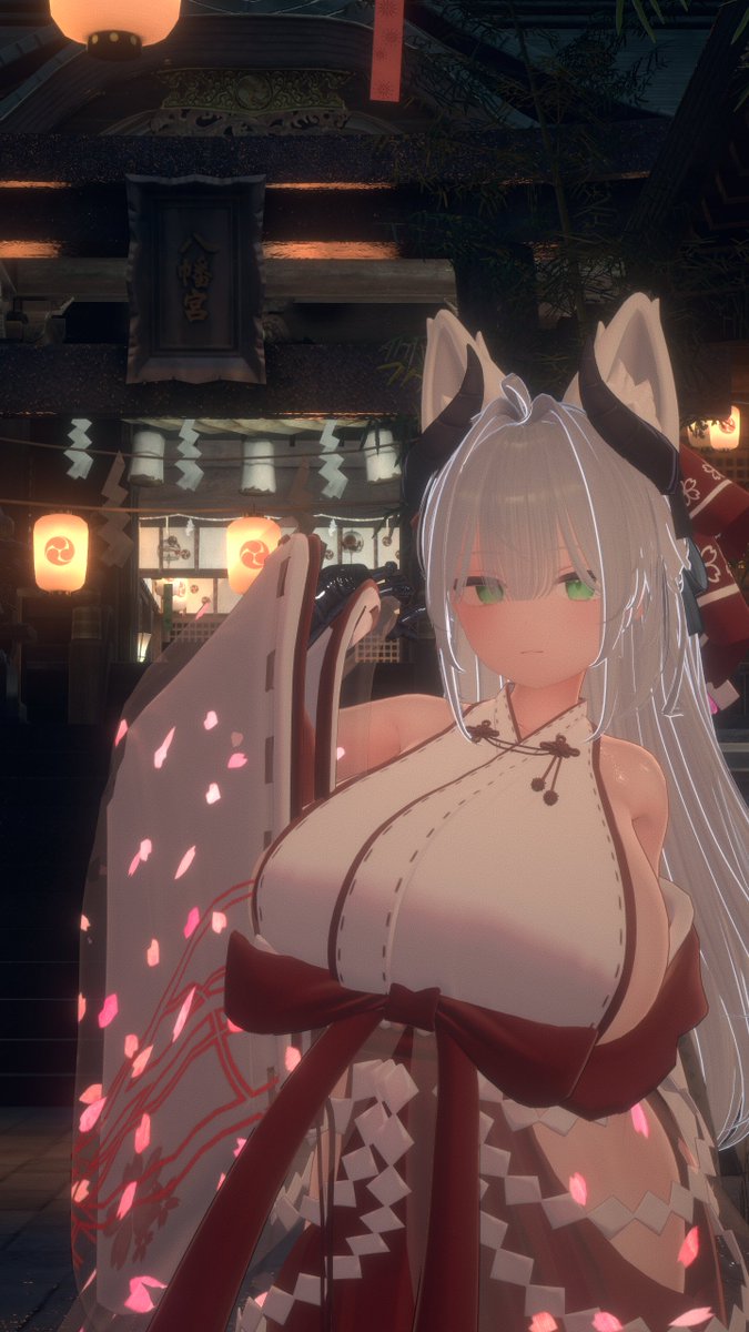ng29qos's tweet photo. 巫女、QOS堕ち

#QoS #Blackededit #Blackedhentai #Blackedwaifu #Snowbunny #raceplay #媚黑 #Blackedwaifus #blacked https://t.co/qtsMP5gPZ4