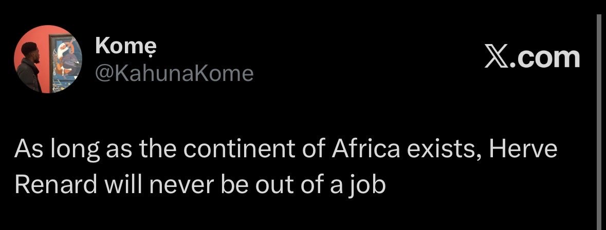 Komẹ tweet media