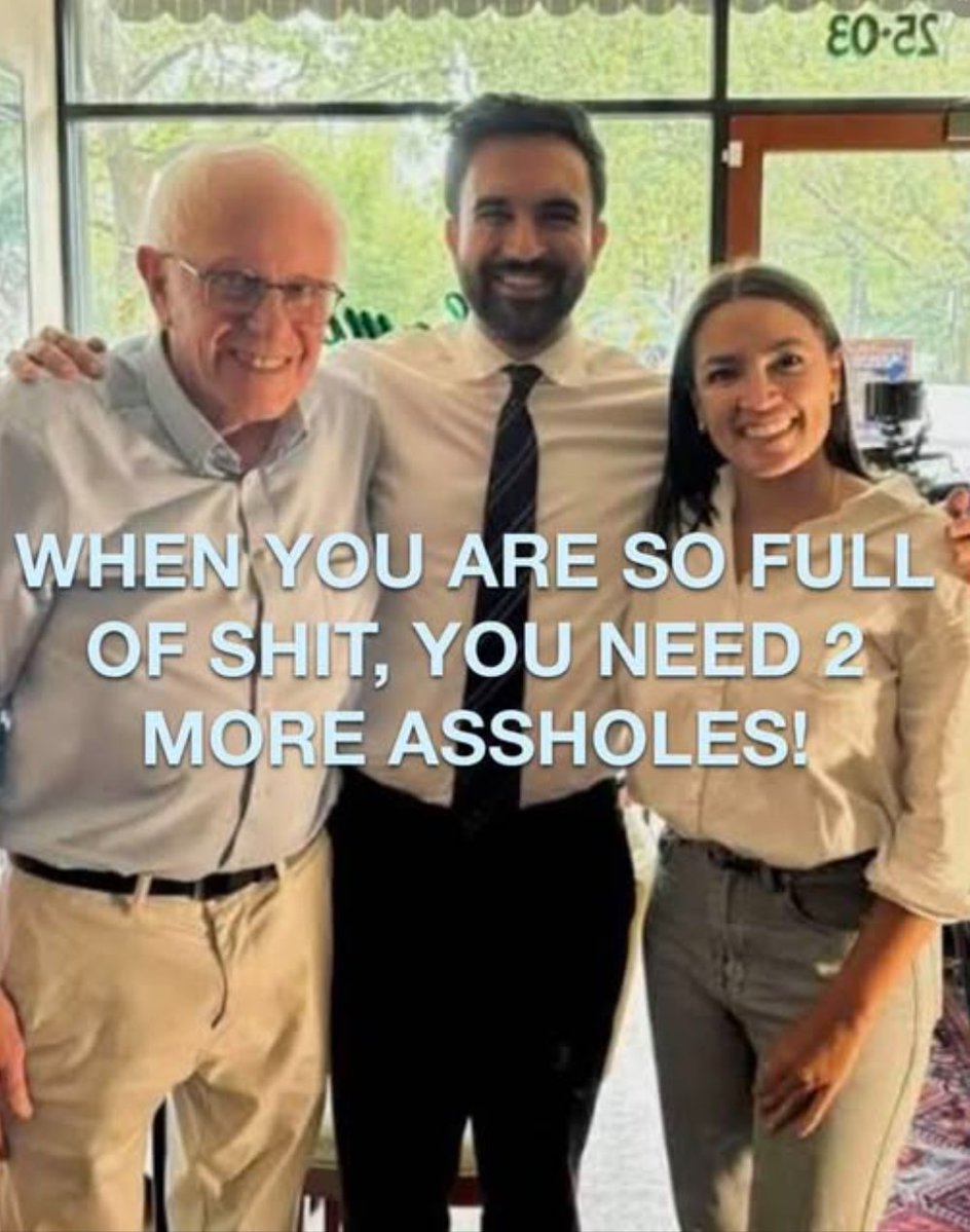 AnthonyG0528's tweet photo. https://t.co/36AdXnOJVE