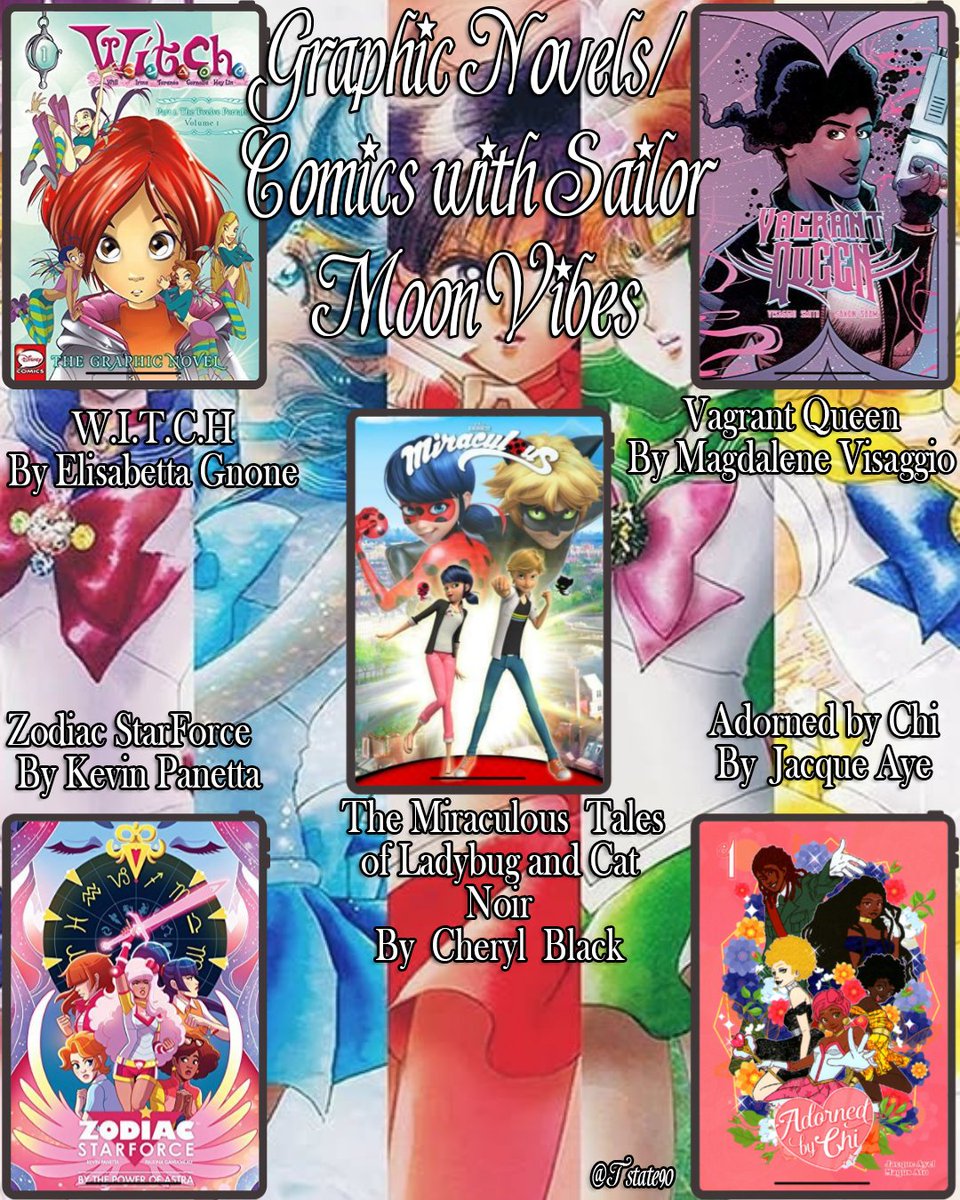Tstate90's tweet photo. Part Two and How I curated the list. https://t.co/M86D3D7FFZ