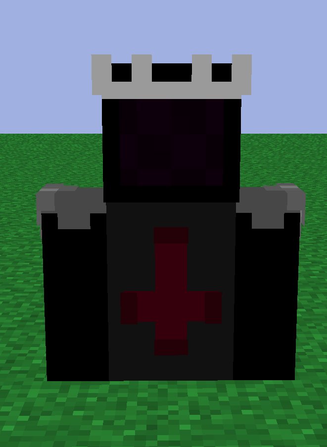 Null4nV0id's tweet photo. Progress.. My Null design takes heavy inspo from trueshadster on tiktok..)) https://t.co/RhkanxCAGC