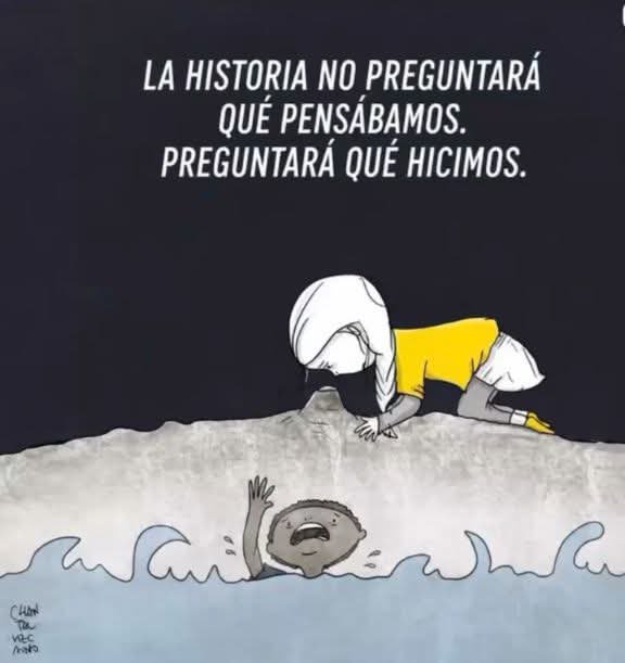 vivalanarquia's tweet photo. https://t.co/cO8iUkHVAw