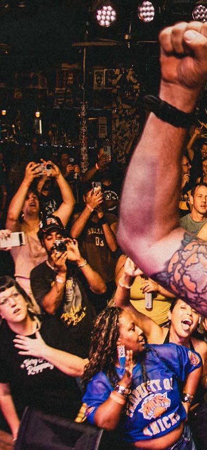macadelic93's tweet photo. RipCrowbar https://t.co/c6aSwWOC7o