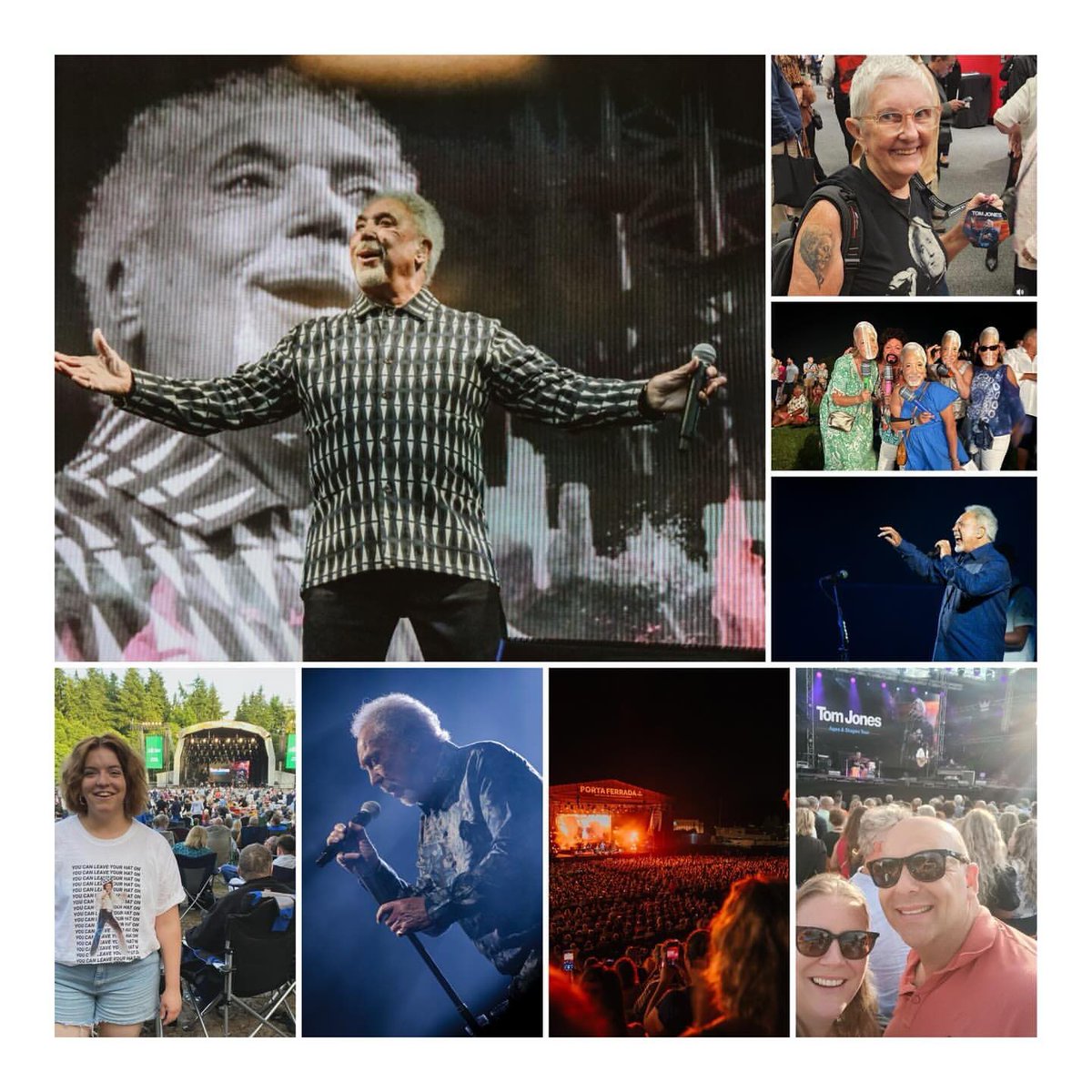 TomJonesLive10's tweet photo. #TomJones #MusicLegend #UKMusic #LivePerformance #LegendaryArtist  #Entertainment #GreatestHits https://t.co/AmQxxMDI79