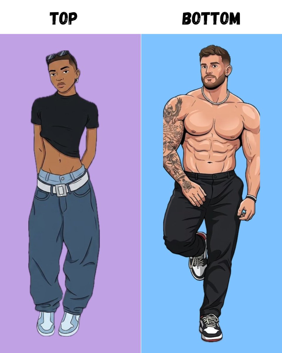 ilyssmcaptain's tweet photo. is this possible? 🤔 https://t.co/U5tF0vhInw