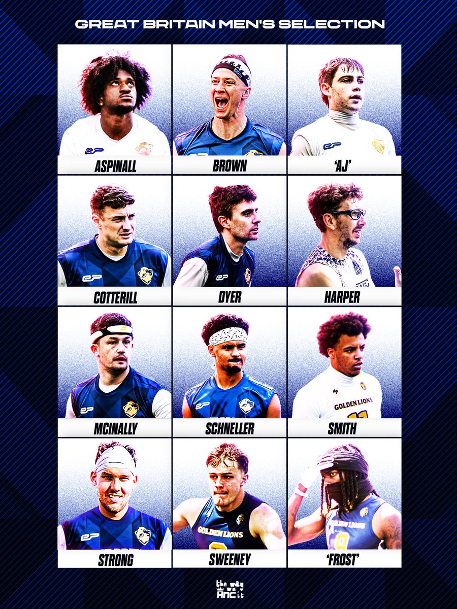 BourkeBRK's tweet photo. Recent work 🎨 #smsports #adobe #photoshop https://t.co/BjsPNyCrAa