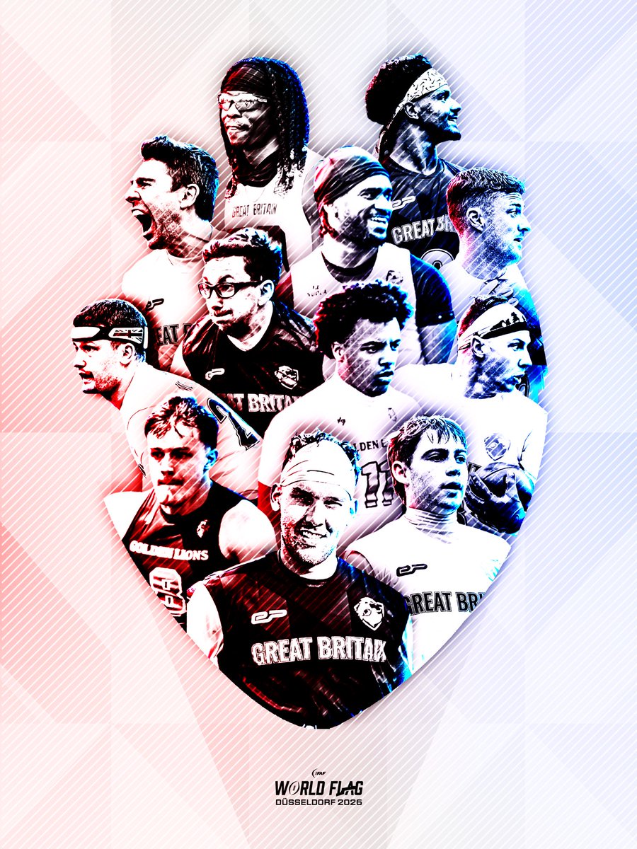BourkeBRK's tweet photo. Recent work 🎨 #smsports #adobe #photoshop https://t.co/BjsPNyCrAa