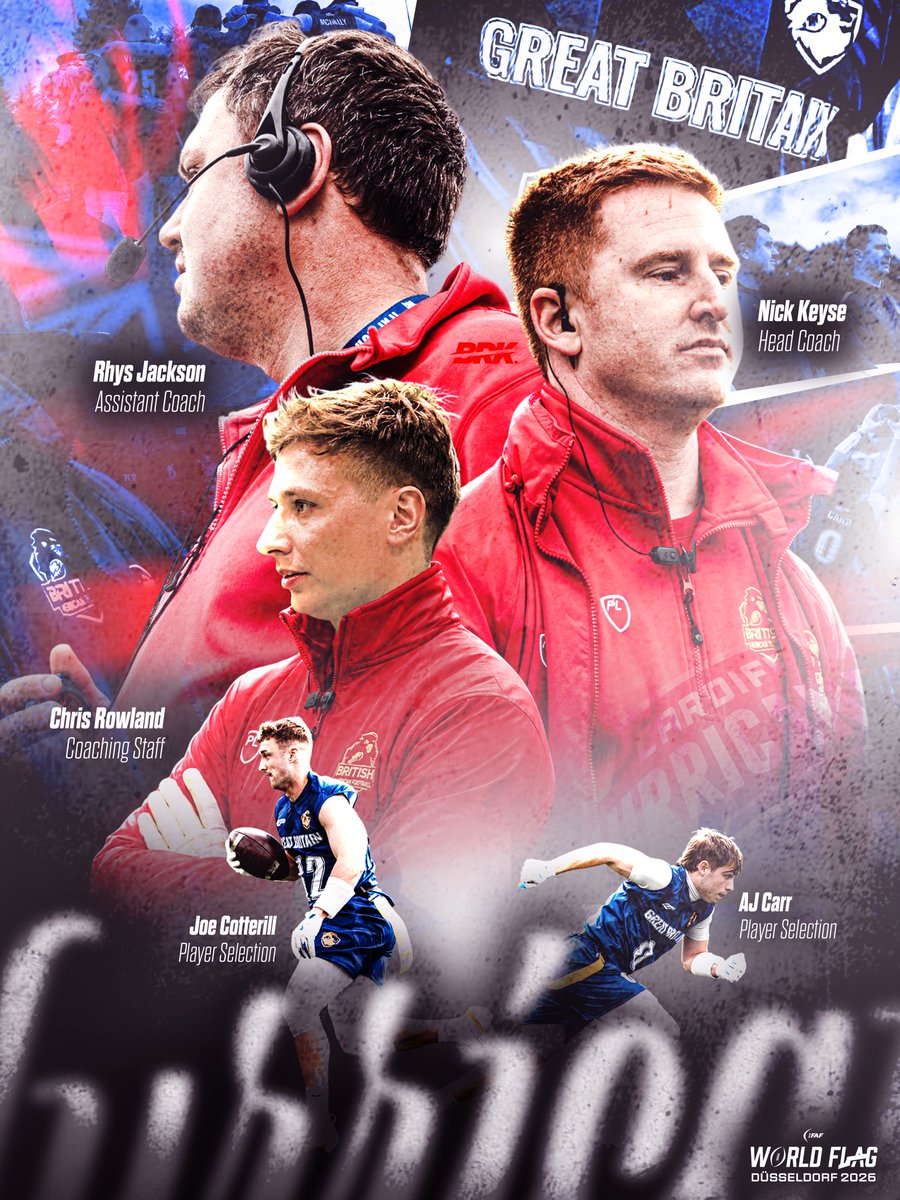 BourkeBRK's tweet photo. Recent work 🎨 #smsports #adobe #photoshop https://t.co/BjsPNyCrAa