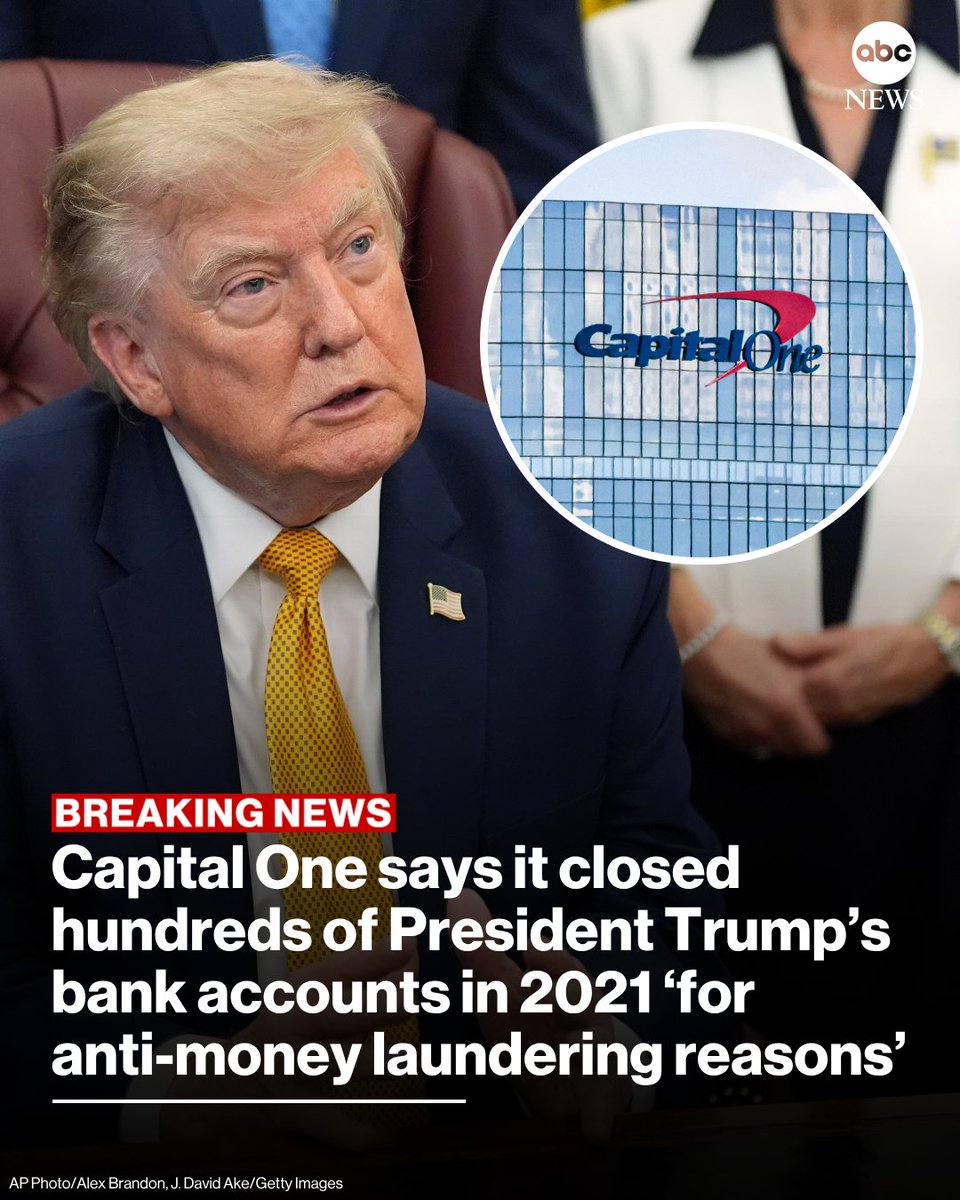 ABC News tweet media