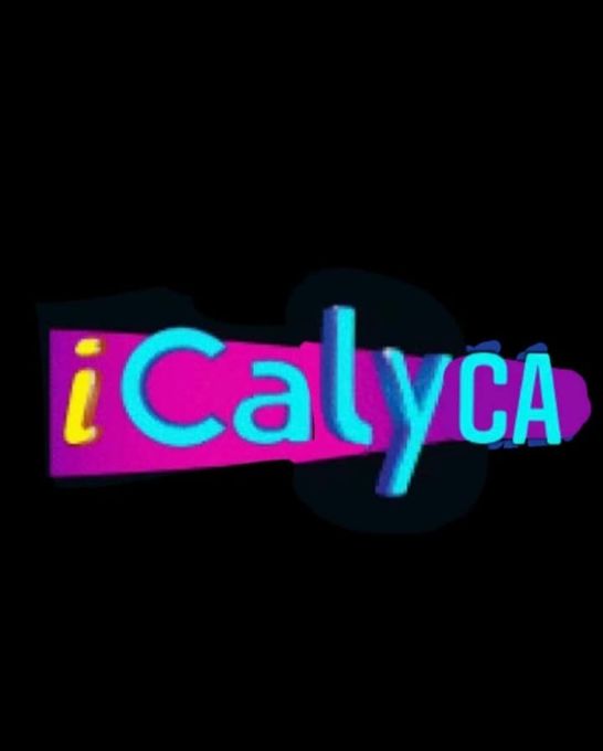 5gramasdememes's tweet photo. 😊 https://t.co/P4bGeY3N9u