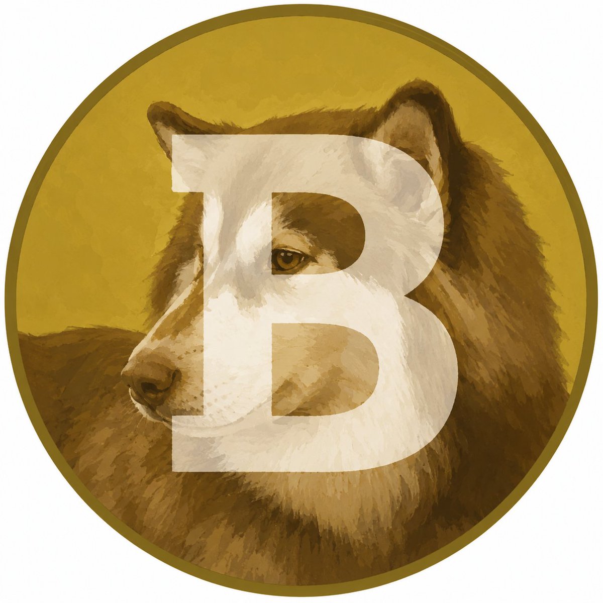 Nukooszn's tweet photo. I'm surprised nobody has tried to run this properly yet, so CATE hit 80M and LMEOW hit 2M MCAP

All these coins are on https://t.co/HNRO3cNyfb and none of them would be here if it wasn't for @a1lon9, so I did some digging and found out alon's pet.

Benny is Alon’s confirmed dog (from leaked dms)

The thesis is simple, without Alon CATE wouldn't even exist.

Everyone is chasing random pet betas while the most obvious one is sitting right there

Bennycoin

$BENNY

https://t.co/hUpSnOcox2