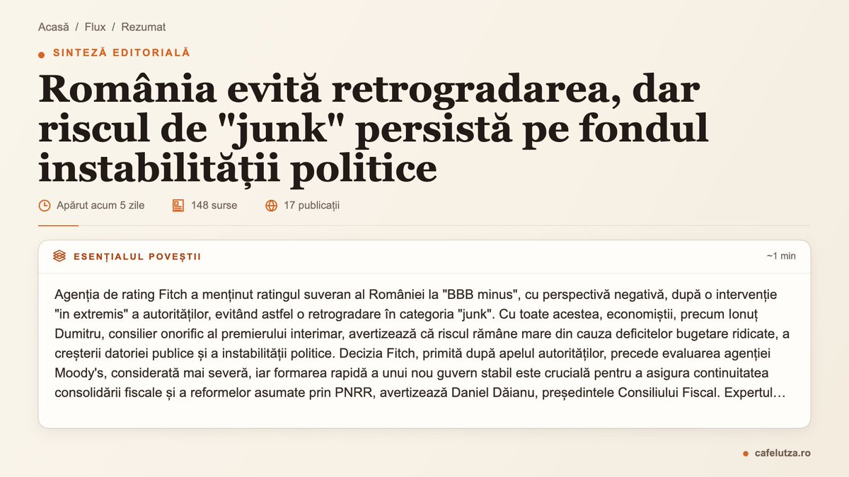 Cafelutza tweet media